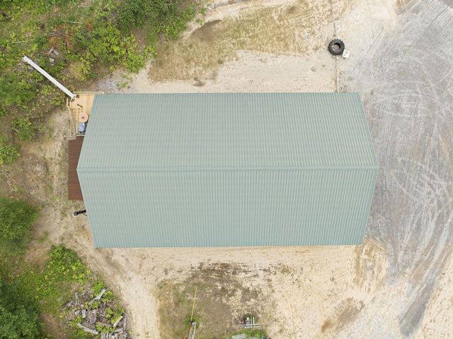 119 Dorchester Road, Rumney, NH 03266