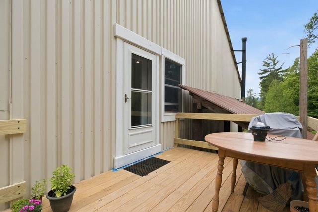 119 Dorchester Road, Rumney, NH 03266