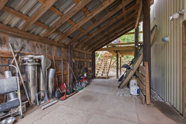 119 Dorchester Road, Rumney, NH 03266