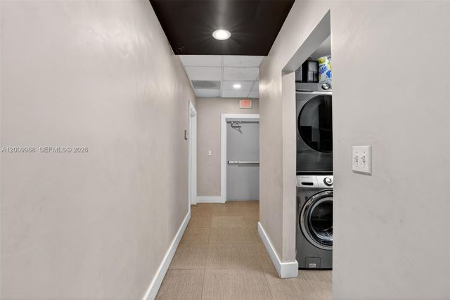 Turnkey Beauty Salon & Turnkey Beauty Salon & Spa For Sale In Palmetto Ba, Palmetto Bay, FL 33157