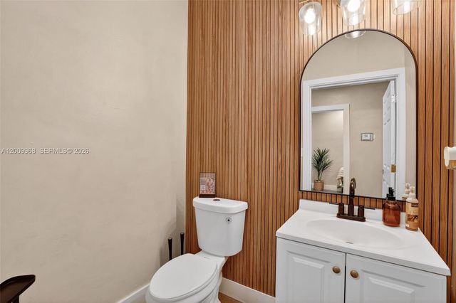 Turnkey Beauty Salon & Turnkey Beauty Salon & Spa For Sale In Palmetto Ba, Palmetto Bay, FL 33157