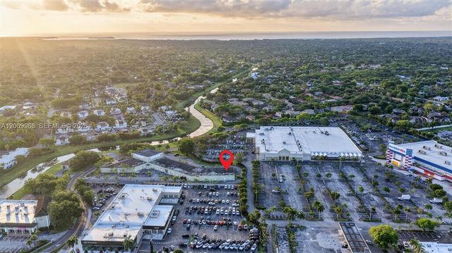 Turnkey Beauty Salon & Turnkey Beauty Salon & Spa For Sale In Palmetto Ba, Palmetto Bay, FL 33157
