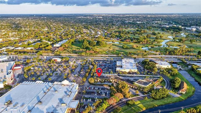 Turnkey Beauty Salon & Turnkey Beauty Salon & Spa For Sale In Palmetto Ba, Palmetto Bay, FL 33157