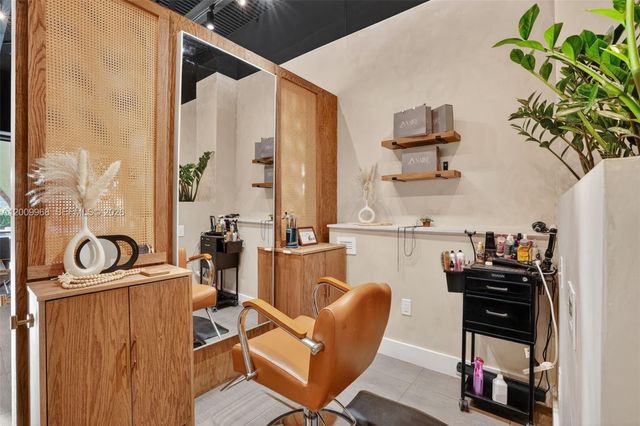 Turnkey Beauty Salon & Turnkey Beauty Salon & Spa For Sale In Palmetto Ba, Palmetto Bay, FL 33157