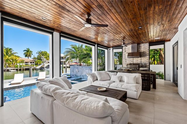 1523 SE 12th St, Fort Lauderdale, FL 33316
