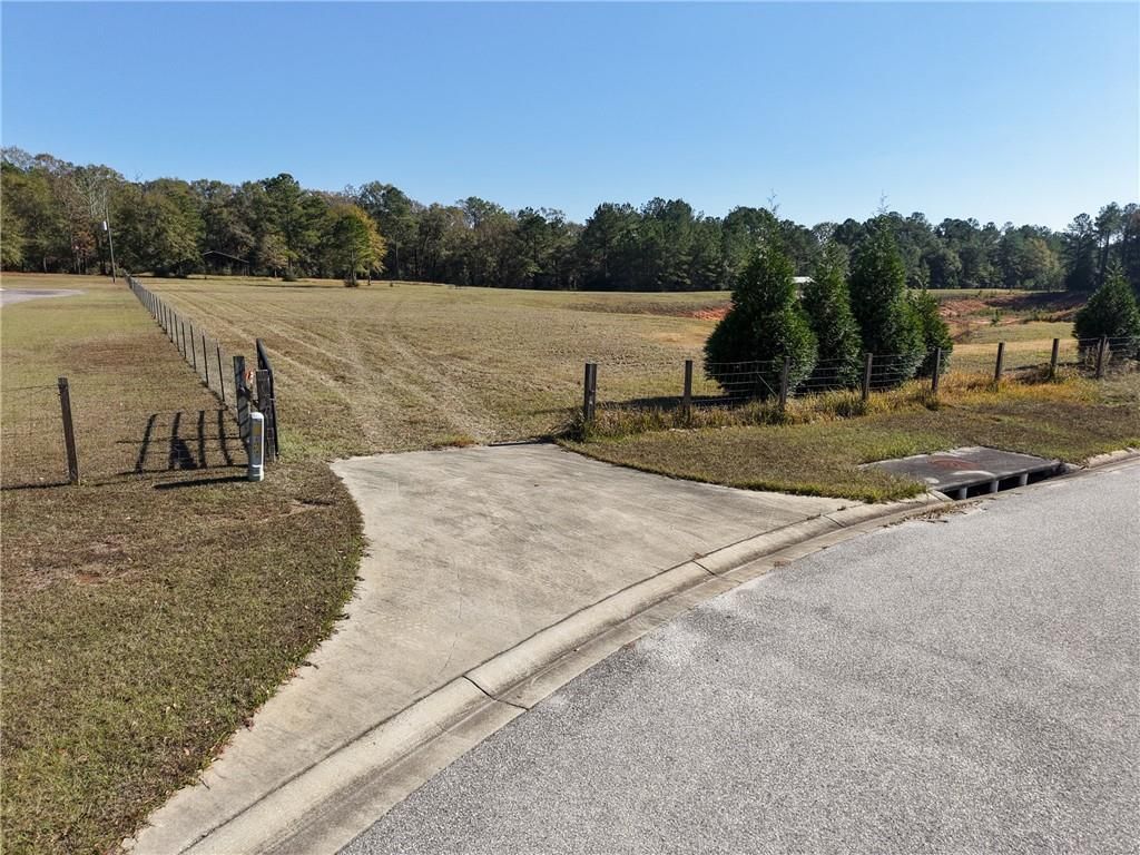 0 Stokley Court, Atmore, AL 36502 — photo 2