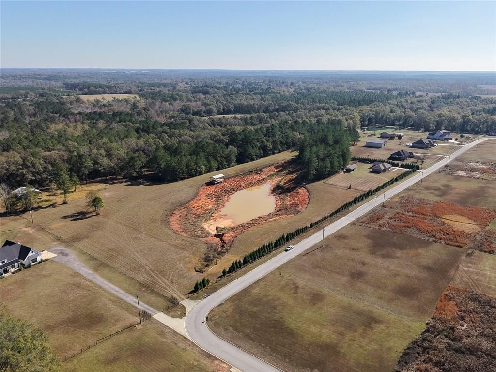 0 Stokley Court, Atmore, AL 36502 — photo 4