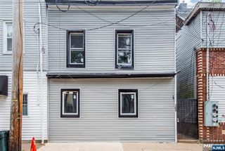 168 Main Street, Paterson, NJ 07522