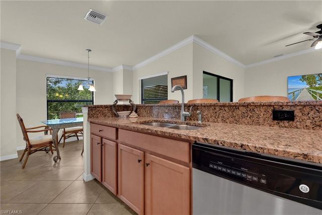 28031 Bridgetown CT 5424, Bonita Springs, FL 34135