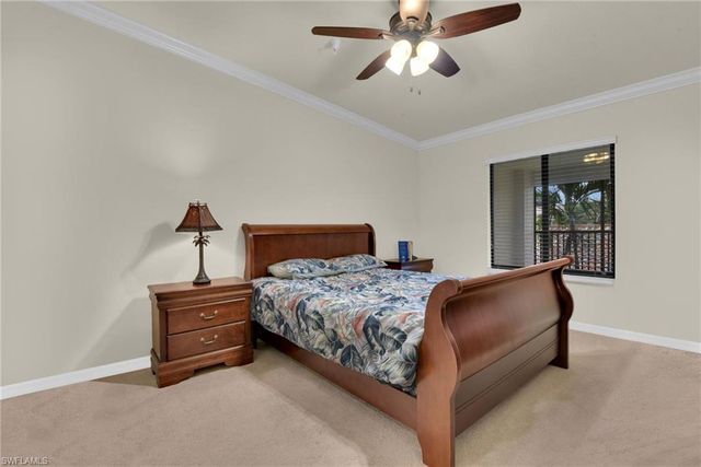 28031 Bridgetown CT 5424, Bonita Springs, FL 34135