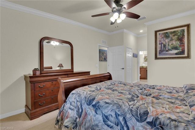 28031 Bridgetown CT 5424, Bonita Springs, FL 34135