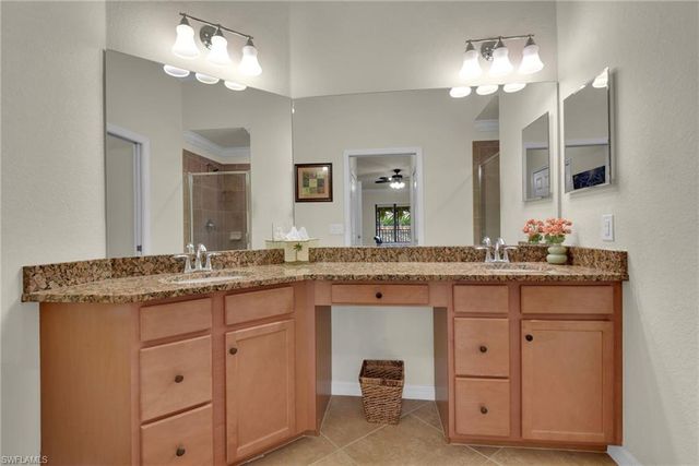28031 Bridgetown CT 5424, Bonita Springs, FL 34135
