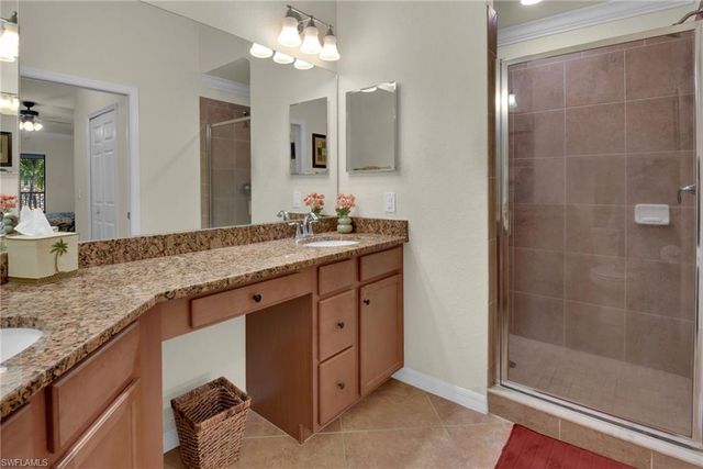 28031 Bridgetown CT 5424, Bonita Springs, FL 34135