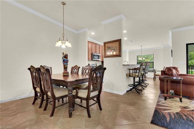 28031 Bridgetown CT 5424, Bonita Springs, FL 34135
