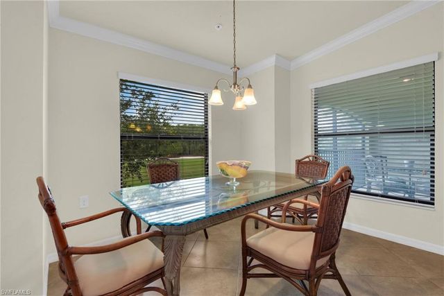 28031 Bridgetown CT 5424, Bonita Springs, FL 34135