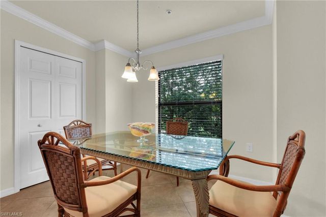 28031 Bridgetown CT 5424, Bonita Springs, FL 34135