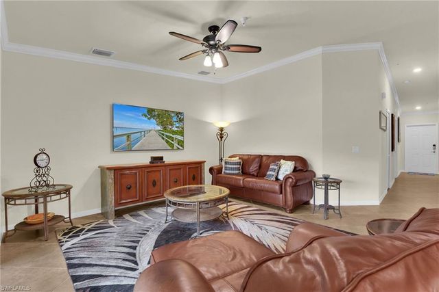 28031 Bridgetown CT 5424, Bonita Springs, FL 34135