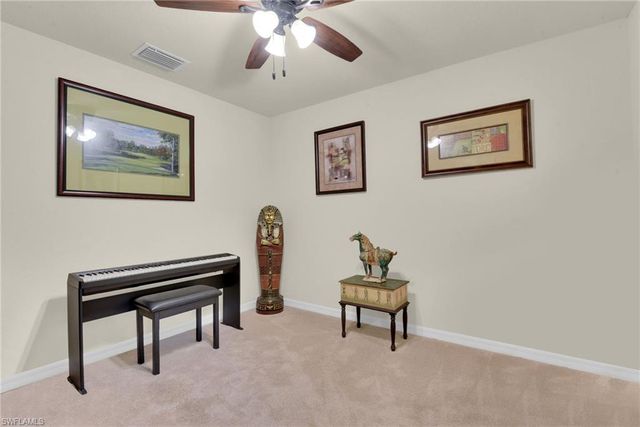 28031 Bridgetown CT 5424, Bonita Springs, FL 34135