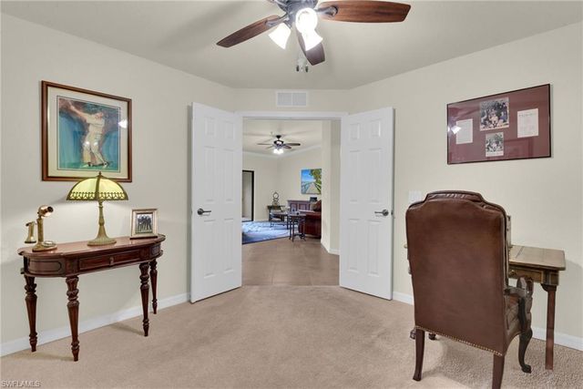 28031 Bridgetown CT 5424, Bonita Springs, FL 34135