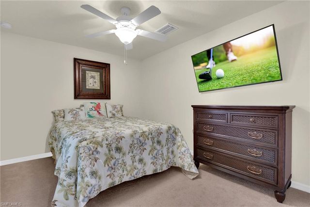 28031 Bridgetown CT 5424, Bonita Springs, FL 34135