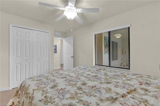 28031 Bridgetown CT 5424, Bonita Springs, FL 34135