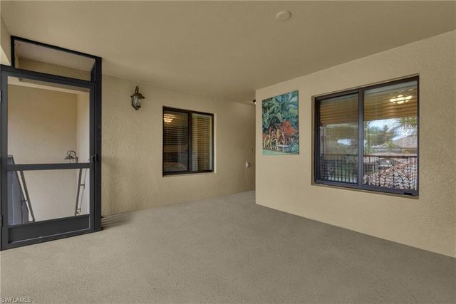 28031 Bridgetown CT 5424, Bonita Springs, FL 34135