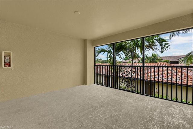 28031 Bridgetown CT 5424, Bonita Springs, FL 34135