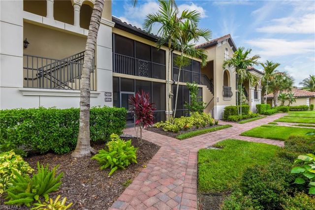 28031 Bridgetown CT 5424, Bonita Springs, FL 34135