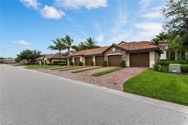 28031 Bridgetown CT 5424, Bonita Springs, FL 34135