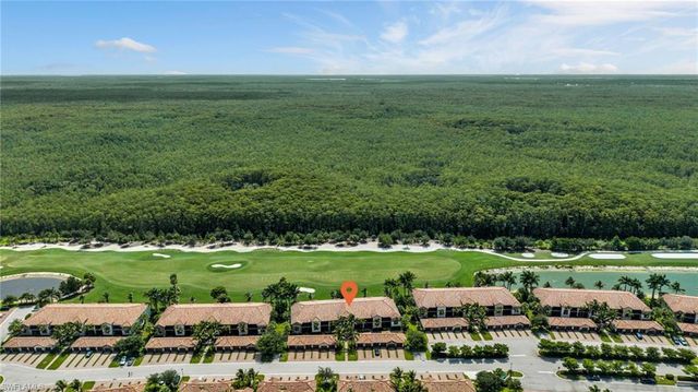 28031 Bridgetown CT 5424, Bonita Springs, FL 34135