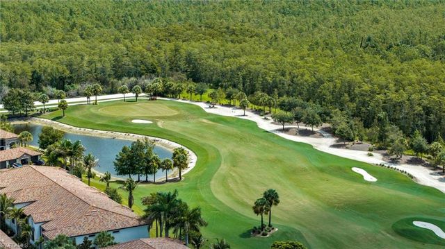 28031 Bridgetown CT 5424, Bonita Springs, FL 34135