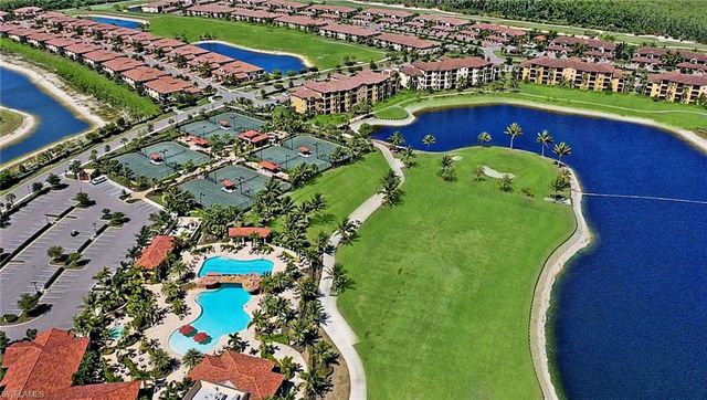 28031 Bridgetown CT 5424, Bonita Springs, FL 34135