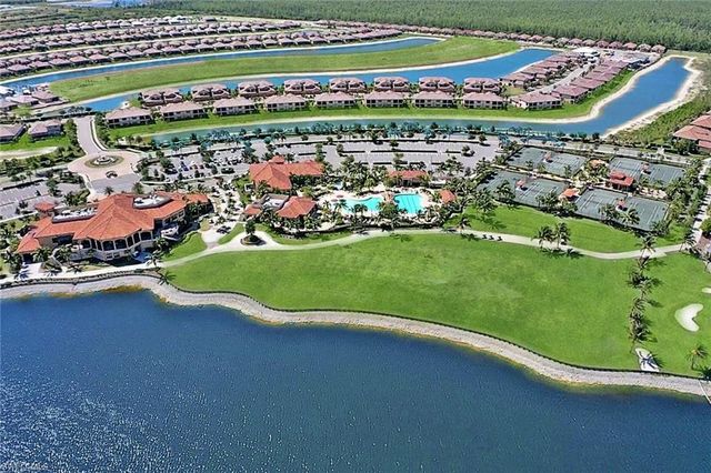 28031 Bridgetown CT 5424, Bonita Springs, FL 34135
