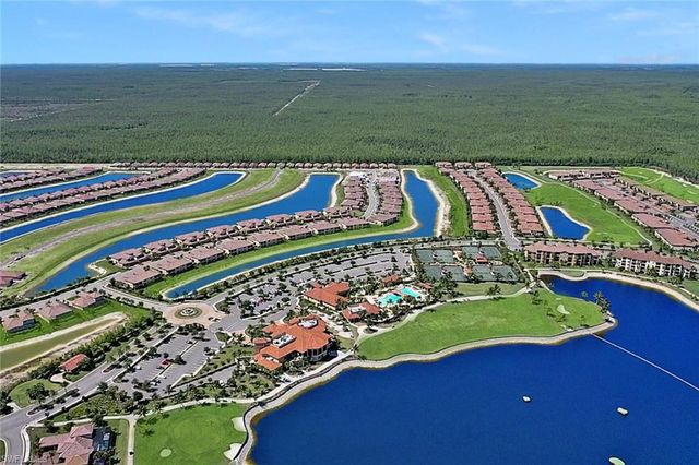 28031 Bridgetown CT 5424, Bonita Springs, FL 34135