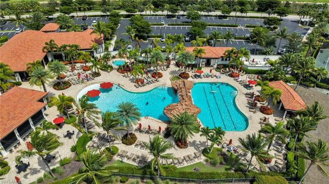 28031 Bridgetown CT 5424, Bonita Springs, FL 34135