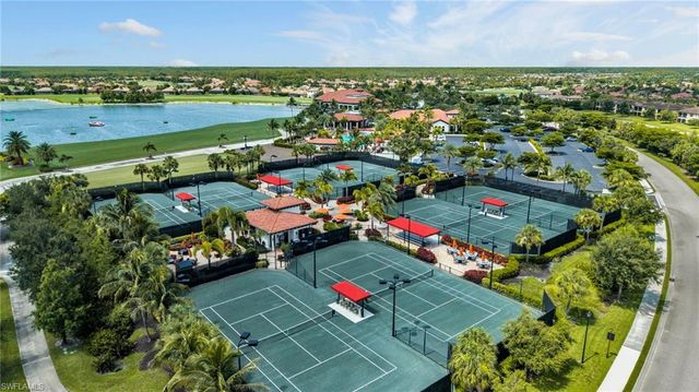 28031 Bridgetown CT 5424, Bonita Springs, FL 34135