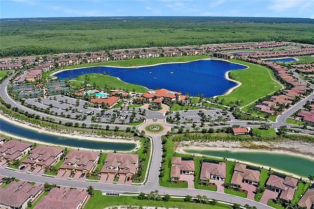 28031 Bridgetown CT 5424, Bonita Springs, FL 34135
