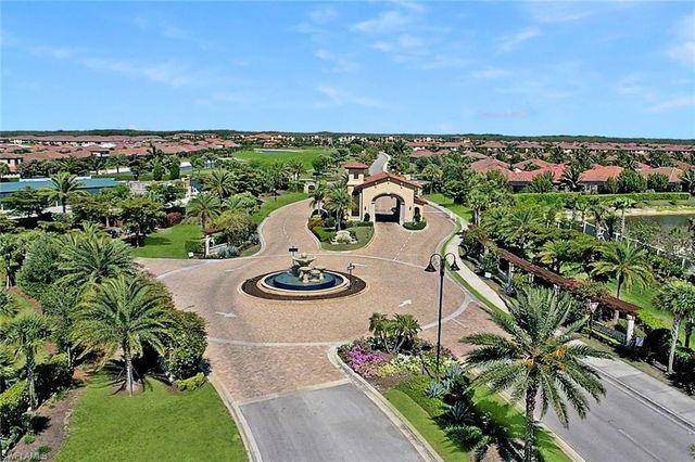 28031 Bridgetown CT 5424, Bonita Springs, FL 34135