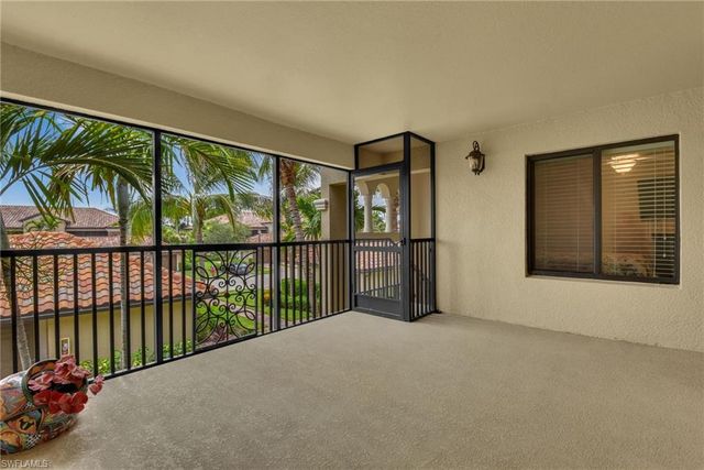 28031 Bridgetown CT 5424, Bonita Springs, FL 34135