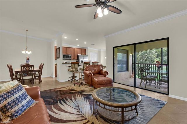 28031 Bridgetown CT 5424, Bonita Springs, FL 34135