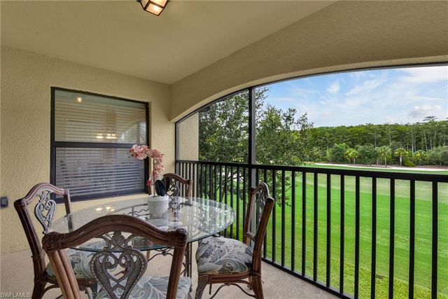 28031 Bridgetown CT 5424, Bonita Springs, FL 34135