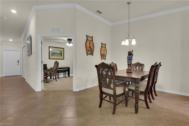 28031 Bridgetown CT 5424, Bonita Springs, FL 34135