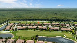 28031 Bridgetown CT 5424, Bonita Springs, FL 34135