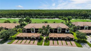 28031 Bridgetown CT 5424, Bonita Springs, FL 34135
