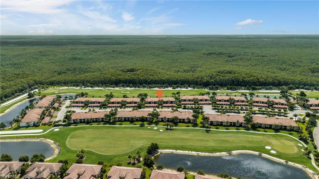 28031 Bridgetown CT 5424, BONITA SPRINGS, FL 34135 — exterior