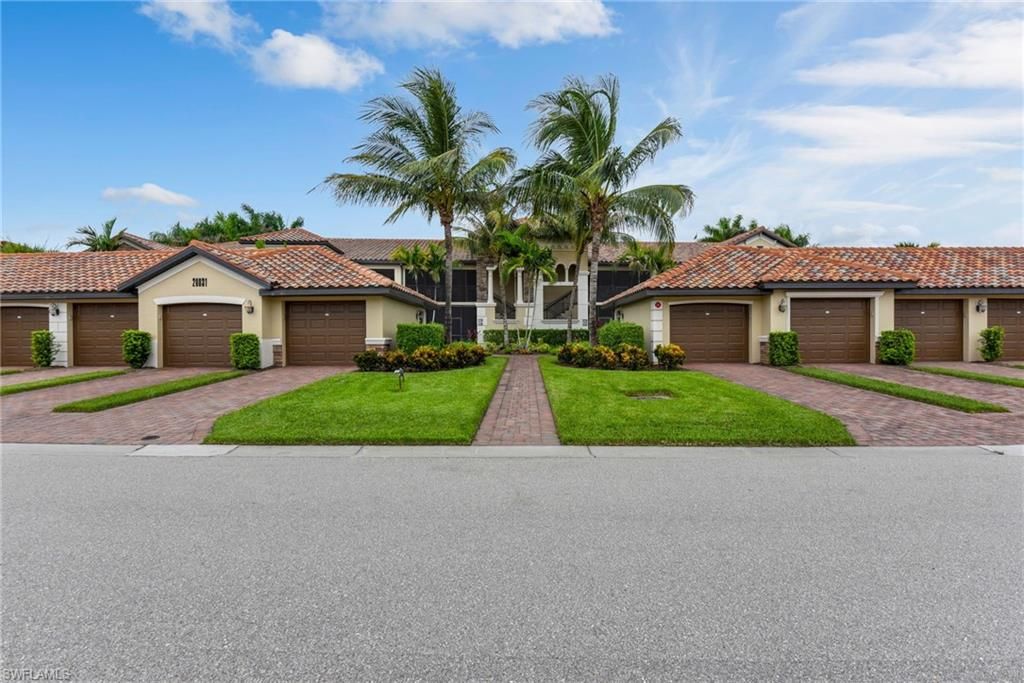28031 Bridgetown CT 5424, BONITA SPRINGS, FL 34135 — photo 2
