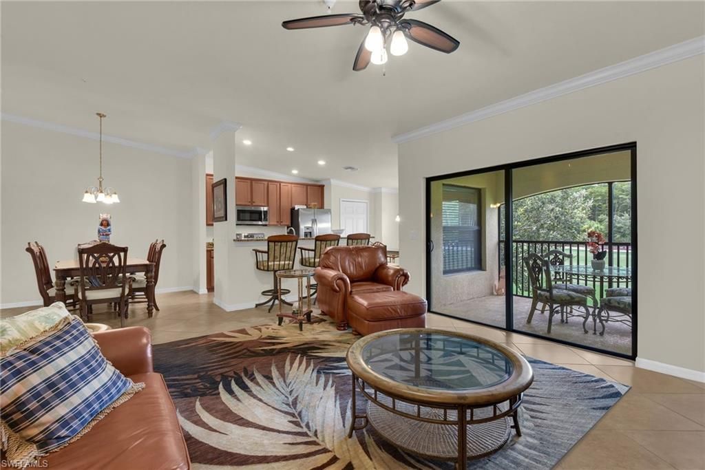 28031 Bridgetown CT 5424, BONITA SPRINGS, FL 34135 — photo 5
