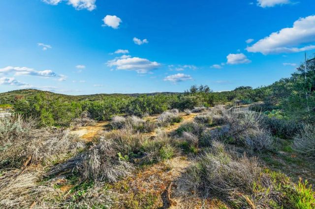 41670 Jay Dee, Anza, CA 92539