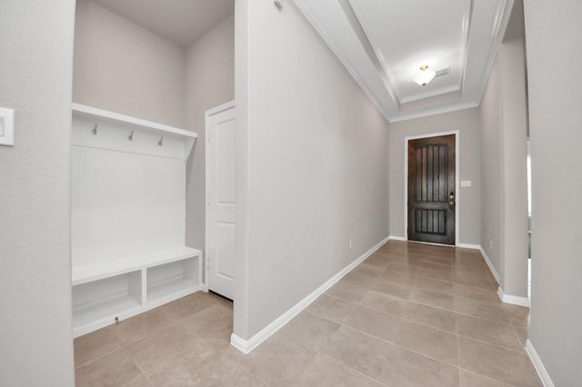 17314 Willow Lexington Court, Hockley, TX 77447