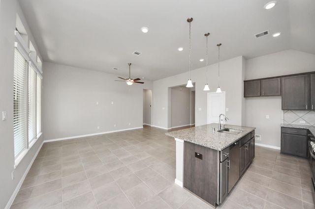 17314 Willow Lexington Court, Hockley, TX 77447